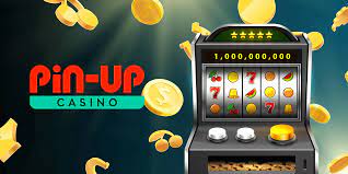 ONLINE CASINO İNCELEMESİNİ PİNLEYİN